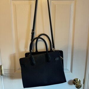 Target Purse